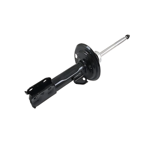 Amortiguador Delantero Izquierdo 48520-52140 para Toyota Yaris Vitz NCP10 NCP13, Suspensión 4852052140, Repuestos para Auto - Product Image 3