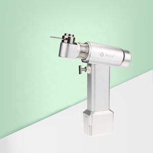 BOJIN <span class=keywords><strong>Medical</strong></span> BJ4108 Revisão Serra Bateria <span class=keywords><strong>Medical</strong></span> Power Tools para Cirurgia Cardiotorácica Estéreo - Product Image 6