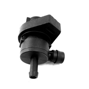 Válvula Solenoide del Canister de Carbón BMW 13901433602 13901433603, Tamaño de Puerto de 1/2 Pulgada, para Medios Gaseosos - Product Image 3