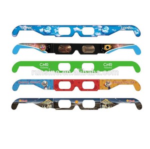 14 de diciembre de 2020 de papel promocional Solar <span class=keywords><strong>Eclipse</strong></span> <span class=keywords><strong>gafas</strong></span> impreso personalizado Solar <span class=keywords><strong>ver</strong></span> <span class=keywords><strong>gafas</strong></span> - Product Image 1
