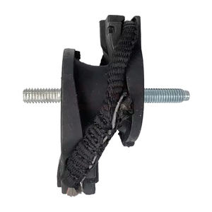 22316796617 Borracha Traseira Do Carro Auto Motor Transmissão de Montagem Para BMW Série 1 F20 116i 118i 125i 11-15 <span class=keywords><strong>3</strong></span> Series F30 22316796619 - Product Image 3