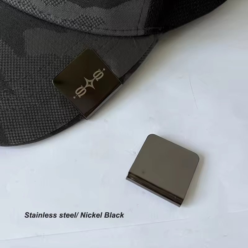 negro 2