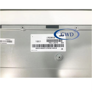 Nuevo Panel de pantalla Led Ips 23,8 "Fhd LVDS 30pin LTM238HL06 H01 M01 Q01 para <span class=keywords><strong>Monitor</strong></span> <span class=keywords><strong>HP</strong></span> Eliteone 800 G3 - Product Image 3