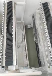 Chariot de stockage pour alimentateur <span class=keywords><strong>YAMAHA</strong></span> YS YV YS12 <span class=keywords><strong>YS24</strong></span> YSM10 YSM20 YRM SMT, chariot pour alimentateur ZS SS - Product Image 6