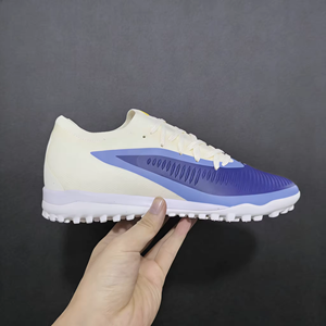 Zapatos <span class=keywords><strong>de</strong></span> Fútbol TF Phantom GX 2 Profesionales al por Mayor, Zapatos <span class=keywords><strong>de</strong></span> Fútbol <span class=keywords><strong>Originales</strong></span> <span class=keywords><strong>de</strong></span> Alta Calidad, Diseño Simple y Moderno para Hombre y <span class=keywords><strong>Mujer</strong></span>, Chuteiras - Product Image 1