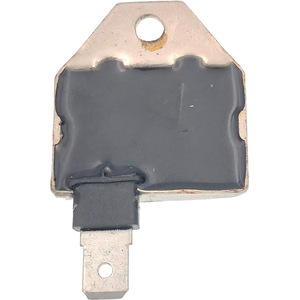 Module d'allumage Kawasaki 21119-2161 1121-2069 Pièce de rechange pour moto - Product Image 4
