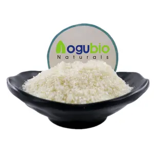 Poudre de colostrum bovin de haute qualité de prix usine