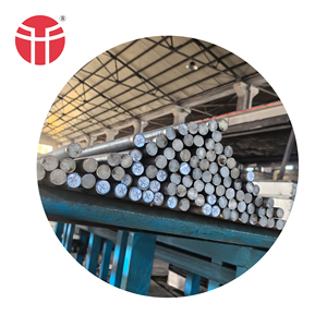 כדורי פלדה איכותיים, מגולגלים חם, מחושלים, לטחינה, למכירה, עבור כריית זהב, נחושת, אורניום, מינרלים, טחנת עפרות. - Product Image 5