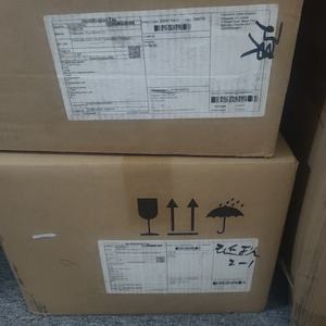 Medidor de Flujo de Área Variable Yokogawa RAMC08-A1SS-74V8-T90NNNB1CNP6IE en Stock - Product Image 3