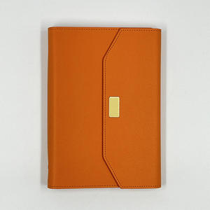 Cuadernos y Diarios A5 Personalizados al por Mayor <span class=keywords><strong>para</strong></span> Estudiantes, Envío Rápido, con Páginas Rayadas y en Blanco, de Cuero, a Bajo Precio, <span class=keywords><strong>para</strong></span> Regalo - Product Image 6