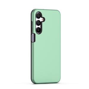 Étuis de téléphone portable antichoc, coque de protection rigide en TPU pour <span class=keywords><strong>Samsung</strong></span> <span class=keywords><strong>Galaxy</strong></span> A27 - Product Image 2