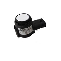 Grosir Cocok untuk Sensor Radar Mundur Kendaraan Listrik BYD EMEA-3603300A