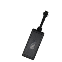 Traceur GPS J16 4G Pro étanche avec contrôle d'application mobile suivi en temps réel pour voiture et vélo