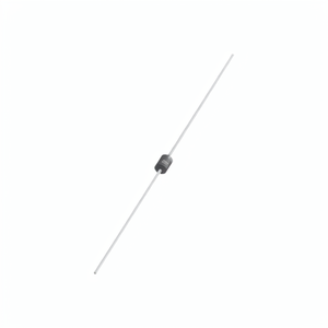 BOM IC In Stock T-18, Axial F1T7G A1G Components Electronic Single Diodes - Product Image 1