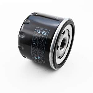 Mocar filtre à carburant de haute qualité filtre à huile automatique W79 46796687 D59062 5006227 6001543357 5006227 5016714 pour <span class=keywords><strong>FORD</strong></span> ALFA ROMEO CASE - Product Image 2