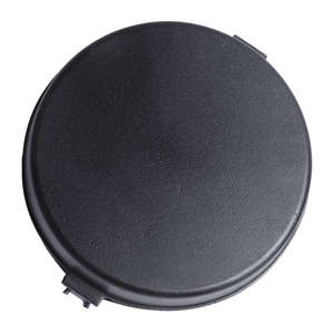 Casserole de sukiyaki en <span class=keywords><strong>fonte</strong></span> antiadhésive de conception <span class=keywords><strong>japonaise</strong></span> pleine grandeur ustensiles de cuisine pré-assaisonnés casserole de camping poêle à frire les œufs - Product Image 4