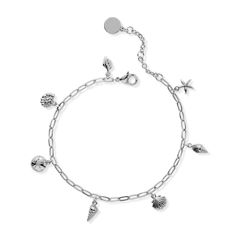 Argent
