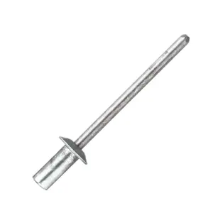 Speedy Assemble Blind Rivet Nut 10MM Tool Low Price From Japan
