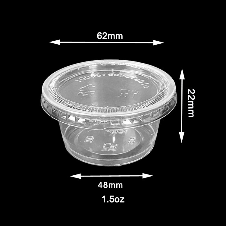 1.5oz