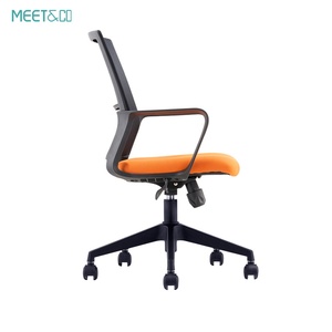Manufacturer <b>Supply</b> Ergonomic High Back <b>Office</b> Furniture Mesh Chair Executive <b>Office</b> Chair Wholesale - Product Image 3