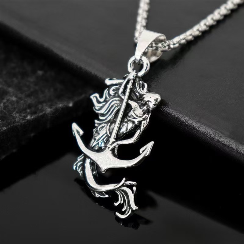 Argent2