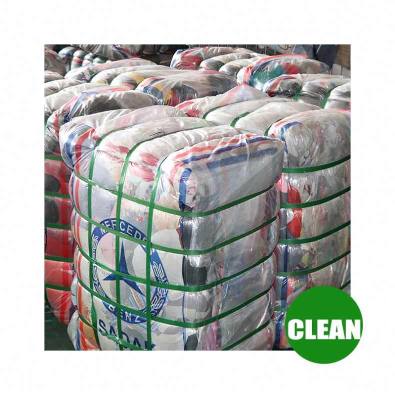 Second Hand Used Ladies Dress Girls Bea 83a High Quality Bale Bells Better China Chinese Batam Used Clothes