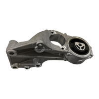 96402-96180 Support de moteur de pièces de voiture pour support de moteur PEUGEOT