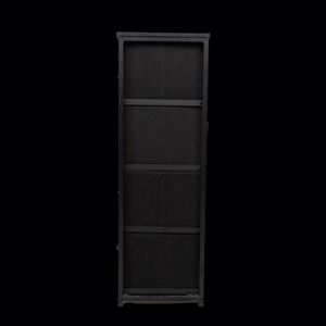 Wholesale Supplier Modern Living Room Fabric <b>Cabinets</b> Freestanding Durable Stainless Steel MDF Panel Pine Various Color Dresser - Product Image 4
