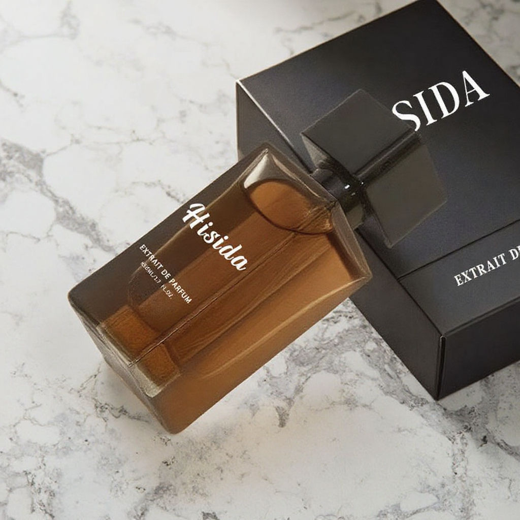 ขวดแก้ว Claer