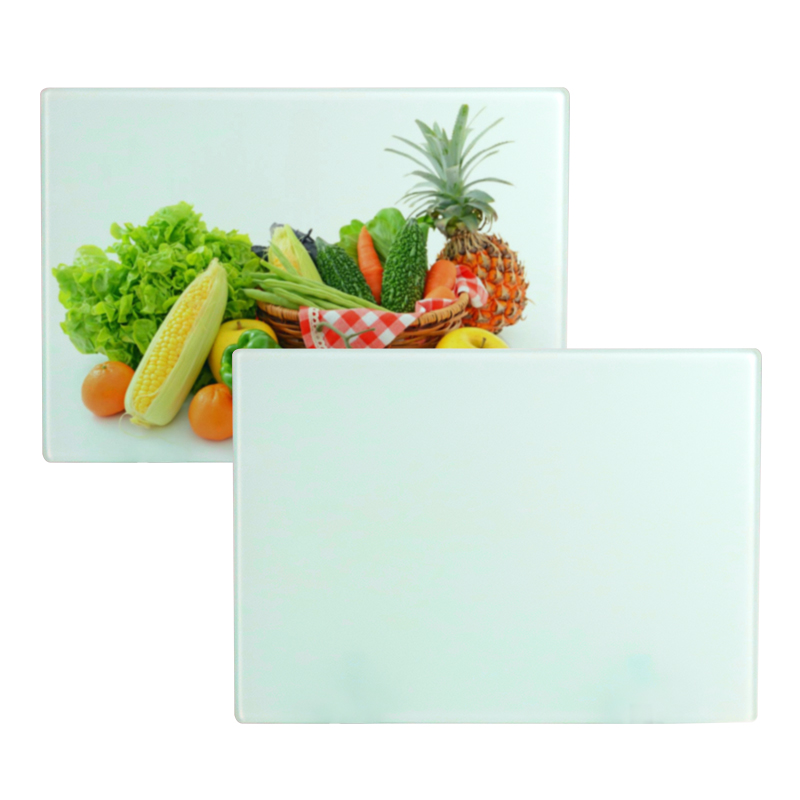 Surface lisse de 20*28 cm