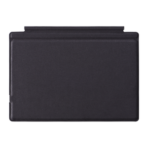 For Microsoft Surface Pro Ultra-Slim Portable Rechargeable BT <strong>Wireless</strong> <strong>Keyboard</strong> Touchpad Type Cover for Surface Pro Laptop - Product Image 2
