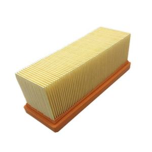 Filtre à cartouche avec verrouillage pour aspirateur <span class=keywords><strong>Kichi</strong></span> WD MV, accessoires, compatible avec les modèles WD3, humide et sec - Product Image 1