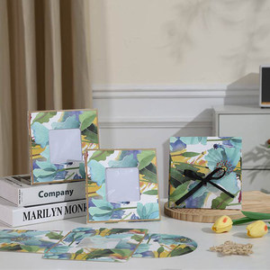 Biglietti di Ringraziamento Personalizzati con Buste, Carte di Lusso <span class=keywords><strong>per</strong></span> Compleanno e Ringraziamento, Biglietti d'<span class=keywords><strong>Auguri</strong></span> <span class=keywords><strong>per</strong></span> Affari - Product Image 4