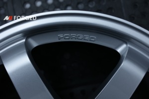 Rines Forjados de Diseño TE37 SL para Honda FK8 S2000 GR86 BRZ <span class=keywords><strong>BMW</strong></span> <span class=keywords><strong>E46</strong></span> E92 F80 F82 <span class=keywords><strong>M3</strong></span> M4 Toyota Supra - Product Image 6