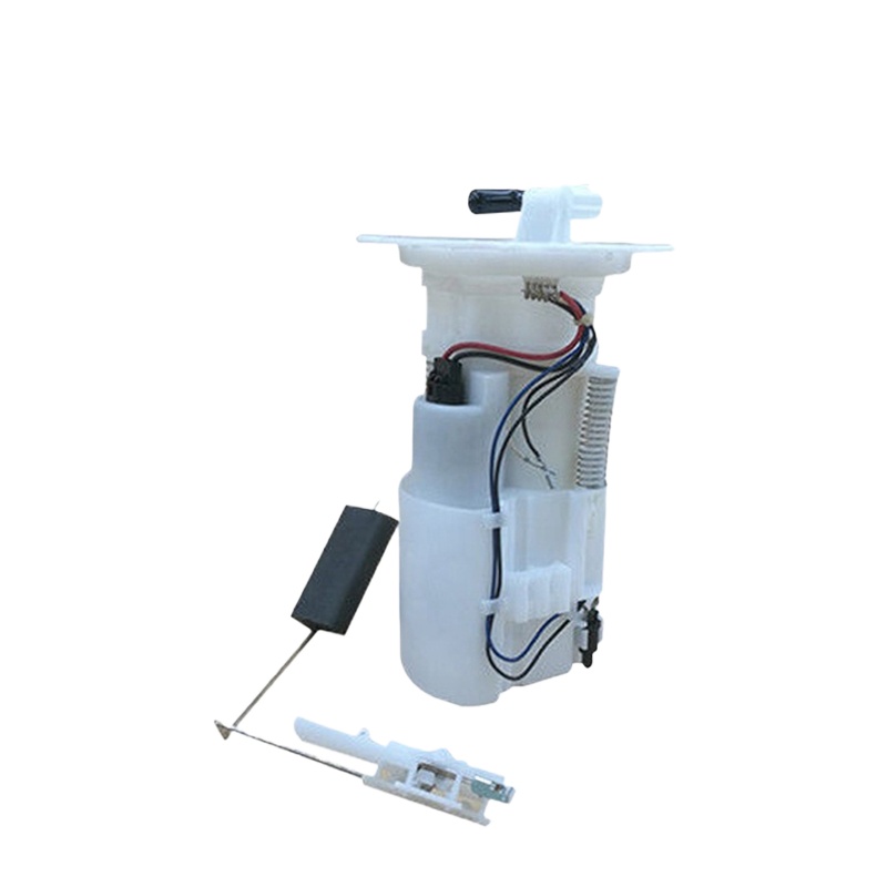 17040-JA00A 17040-9N00A 17040-ZX00A Car Parts Fuel Pump Assembly
