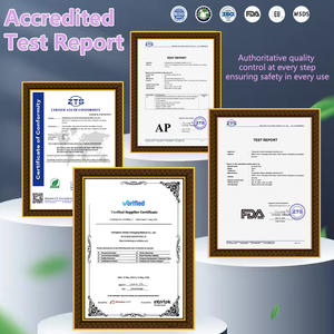 Vente directe usine – Sac Jumbo 1000 kg, Sac vrac PP 1500 kg, Sac tissé laminé, Sac FIBC pour produits chimiques et agricoles - Product Image 5