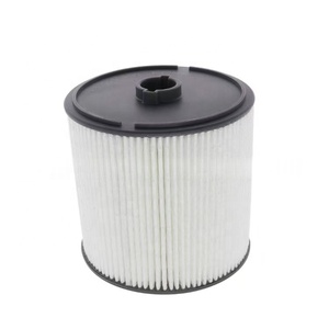 Filtre à <span class=keywords><strong>huile</strong></span> OEM RE205726 pour tracteur et excavateur John Deere, <span class=keywords><strong>moteur</strong></span> diesel - Product Image 2