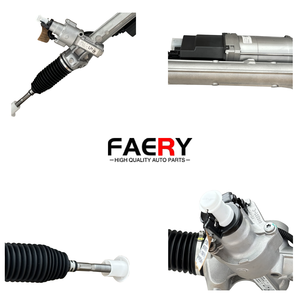 Systèmes de suspension automobile FAERY 91229600000 Boîtier de direction personnalisé en usine pour <span class=keywords><strong>BMW</strong></span> <span class=keywords><strong>1</strong></span> F20 F21 2 F22 F23 3 F30 F31 4 F32 - Product Image 4