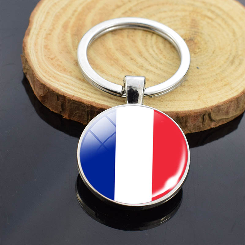 Frankreich
