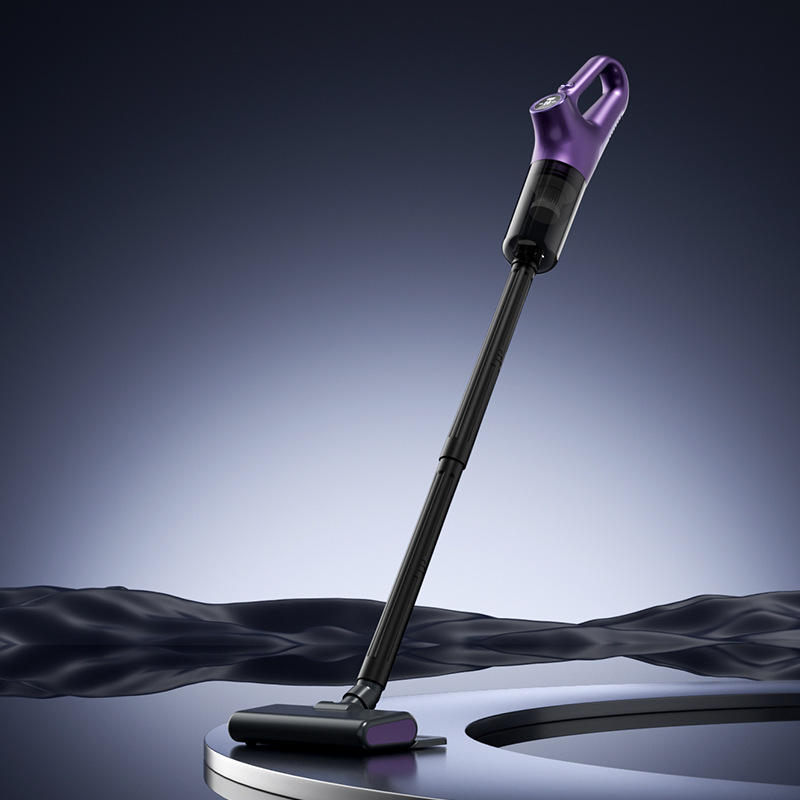 Violet charmant (personnalisé)