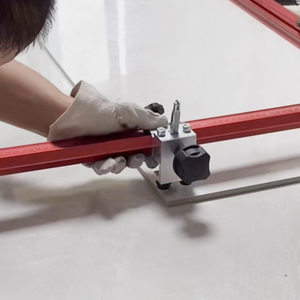 <span class=keywords><strong>T</strong></span>ự làm <span class=keywords><strong>t</strong></span> loại gạch máy cắ<span class=keywords><strong>t</strong></span> 120/90/60cm gạch đẩy dao gốm Con lăn Cắ<span class=keywords><strong>t</strong></span> Kìm OEM/ODM <span class=keywords><strong>t</strong></span>ùy chỉnh gạch mở công cụ - Product Image 4