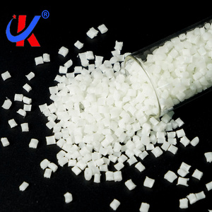 Пластиковые гранулы из стекловолокна <span class=keywords><strong>PA6</strong></span> <span class=keywords><strong>PA6</strong></span> <span class=keywords><strong>GF10</strong></span> GF20 GF30 гранулы - Product Image 2