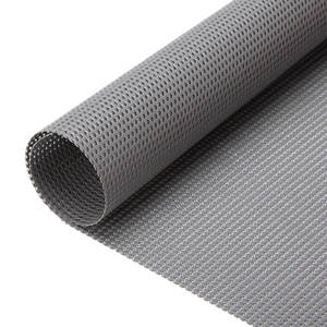 Telas <span class=keywords><strong>de</strong></span> Poliéster Tejidas Recubiertas <span class=keywords><strong>de</strong></span> PVC, Lonas <span class=keywords><strong>de</strong></span> Malla <span class=keywords><strong>de</strong></span> PVC para Exteriores, Tela <span class=keywords><strong>de</strong></span> Malla <span class=keywords><strong>de</strong></span> PVC para <span class=keywords><strong>Sillas</strong></span> <span class=keywords><strong>de</strong></span> Playa - Product Image 3