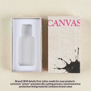 Custom Luxury Gift <b>Boxes</b> with <b>Book</b>-Style Design for Premium Branding and Events - Product Image 4