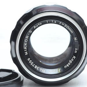 50มม. f/ 1.4เลนส์แมนนวล38ใหม่ของแท้อุปกรณ์ควบคุมโปรแกรม PLC เฉพาะสำหรับงานอุตสาหกรรมระบบอัตโนมัติ - Product Image 1