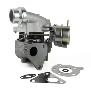 Turbocompresseur de haute qualité 54399880070 4399980070 54399700030 54399880030 8200405203 54399700070 BV39 pour <span class=keywords><strong>Renault</strong></span> MK I II 1. - Product Image 1