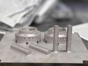 Poudre métallique imprimante <span class=keywords><strong>3D</strong></span> studio dentaire machine directe de frittage laser <span class=keywords><strong>métal</strong></span> haute précision imprimante <span class=keywords><strong>3D</strong></span> <span class=keywords><strong>métal</strong></span> SLM - Product Image 5