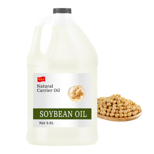 <span class=keywords><strong>Huile</strong></span> de soja biologique pure, <span class=keywords><strong>huile</strong></span> <span class=keywords><strong>végétale</strong></span> pour <span class=keywords><strong>la</strong></span> peau et les cheveux, hydratant naturel, <span class=keywords><strong>huile</strong></span> de base <span class=keywords><strong>riche</strong></span> <span class=keywords><strong>en</strong></span> <span class=keywords><strong>vitamine</strong></span> <span class=keywords><strong>E</strong></span>, non grasse, vente <span class=keywords><strong>en</strong></span> gros - Product Image 3