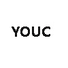 Yiwu Youcang Trading Firm (Individual Business) logo