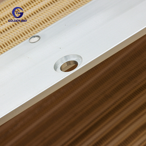 Bán buôn giá rẻ bãi biển Mat Xe lăn có thể truy cập bãi biển cài đặt sản phẩm cát di động Mat Mobi tái chế bãi biển truy cập đường dẫn - Product Image 4